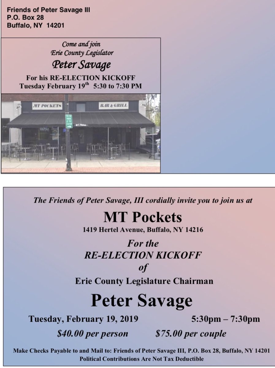 Jeremy Zellner On Twitter Join Me On Tuesday In Support Of