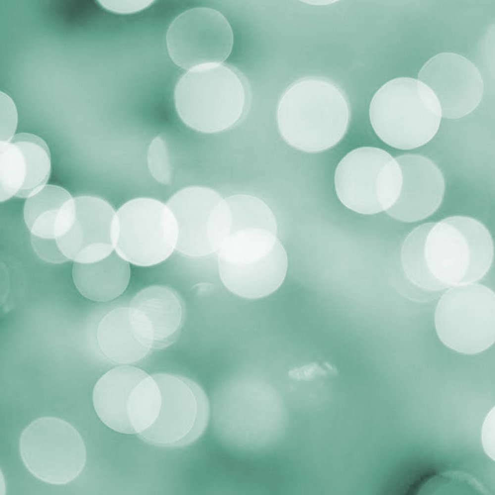 LEDSwitchover's tweet image. We serve customers across domestic, retail and commercial. Contact us today for a FREE no obligation quote.
#LED #LEDstreetlights #CommercialLEDLights #ledlighting