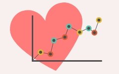 Enolytics tweet media