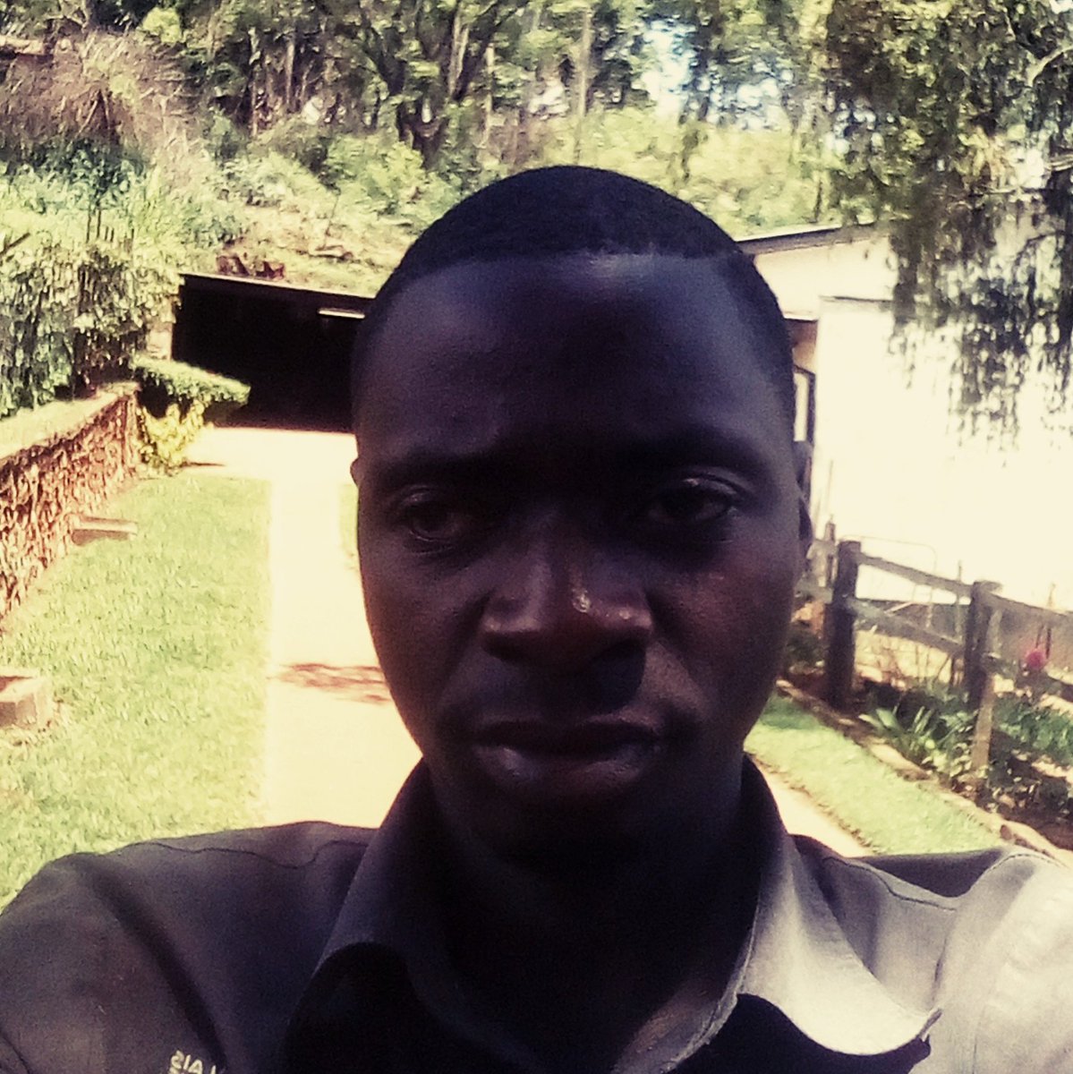 RayAbsaa's tweet image. #NewProfilePic