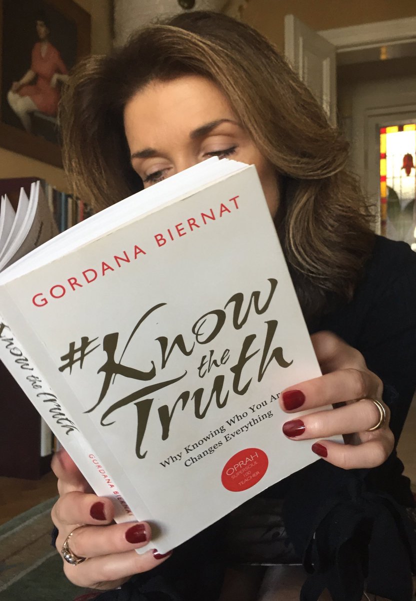 MyPowertalk's tweet photo. For no other reason than love...

Sharing my truths with you,
my beloved readers,
brings me joy and happiness
in abundance!💕

Thank you for allowing
my thoughts into your reality.

#Love
#ShineOn✨
@HayHouseUK

Get it here:https://t.co/oTwoYAN778 https://t.co/cwhBEdt8fz