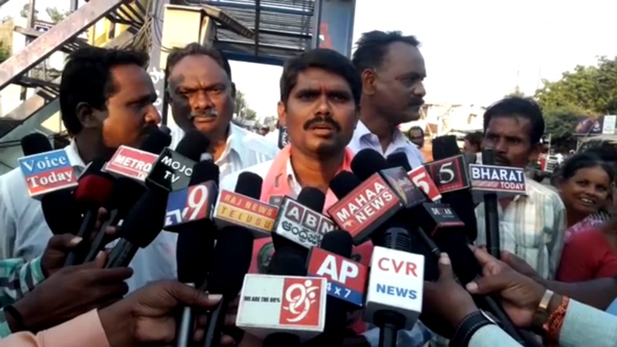 a_contested's tweet image. youtu.be/1hrOoLYIfRk