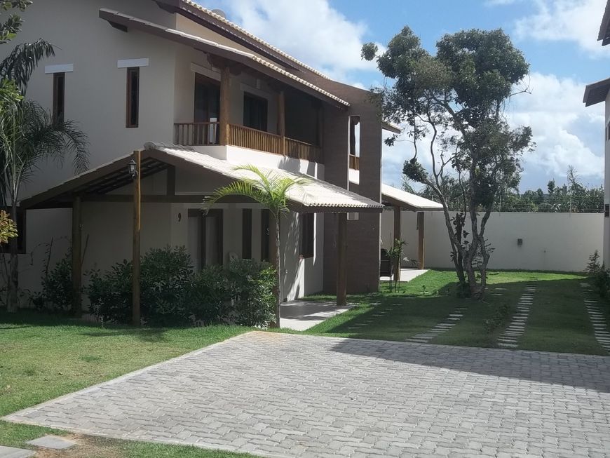 MgrstDas's tweet photo. Check out this #house, located in #BR, #Bahia, #MataDeSaoJoao! https://t.co/8yJQjJYmUK #MondProp https://t.co/R6DPtsoVoy