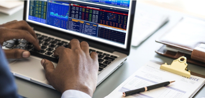 Want to grow your legal firm exponentially?
Smart Advocate a legal management software will help you with your business. #smart #advocate #business #legalmanagement #software #trackrecord #casemanagement #legaldocuments
bit.ly/2BBh3lQ