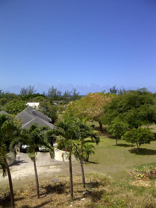 blacbeardrealty's tweet photo. Check out this #landfordevelopment, located in #BB, #ChristChurch, #Rockley! https://t.co/XCYLHn2LzS #MondProp https://t.co/5qUrJwoFHY
