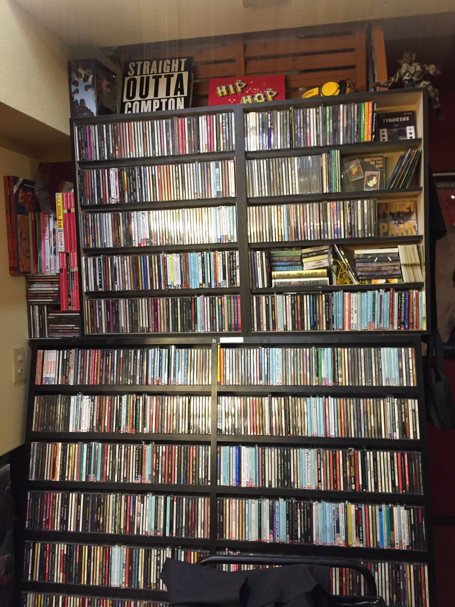 神保町ジャニス tweet media