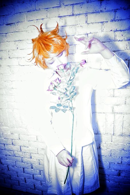 Twitterのコスプレ画像89