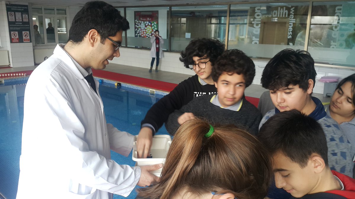 BKAyvalik's tweet image. HOVER BOAT #ardiuno #bkcoding #bahcesehirkodluyor #hoverboat #robotikkodlamakulubu #eglencezamani