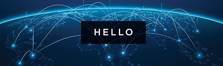 KPMGSweden's tweet image. Är du i en ledande position inom IT-branschen? Var med och påverka! Delta i årets upplaga av CIO Survey – ett samarbete mellan @KPMG &amp;amp; @HarveyNashGroup bit.ly/2E6mXNt