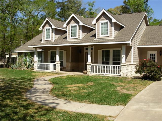 JuttaBurden's tweet photo. #House in #US, #Texas, #Conroe! https://t.co/MDeTDL0xld #MondProp https://t.co/f5wICDdcmD