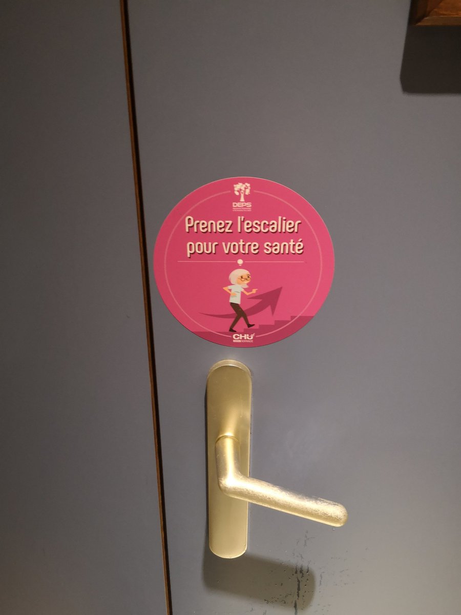 Benoit Fagnou tweet media