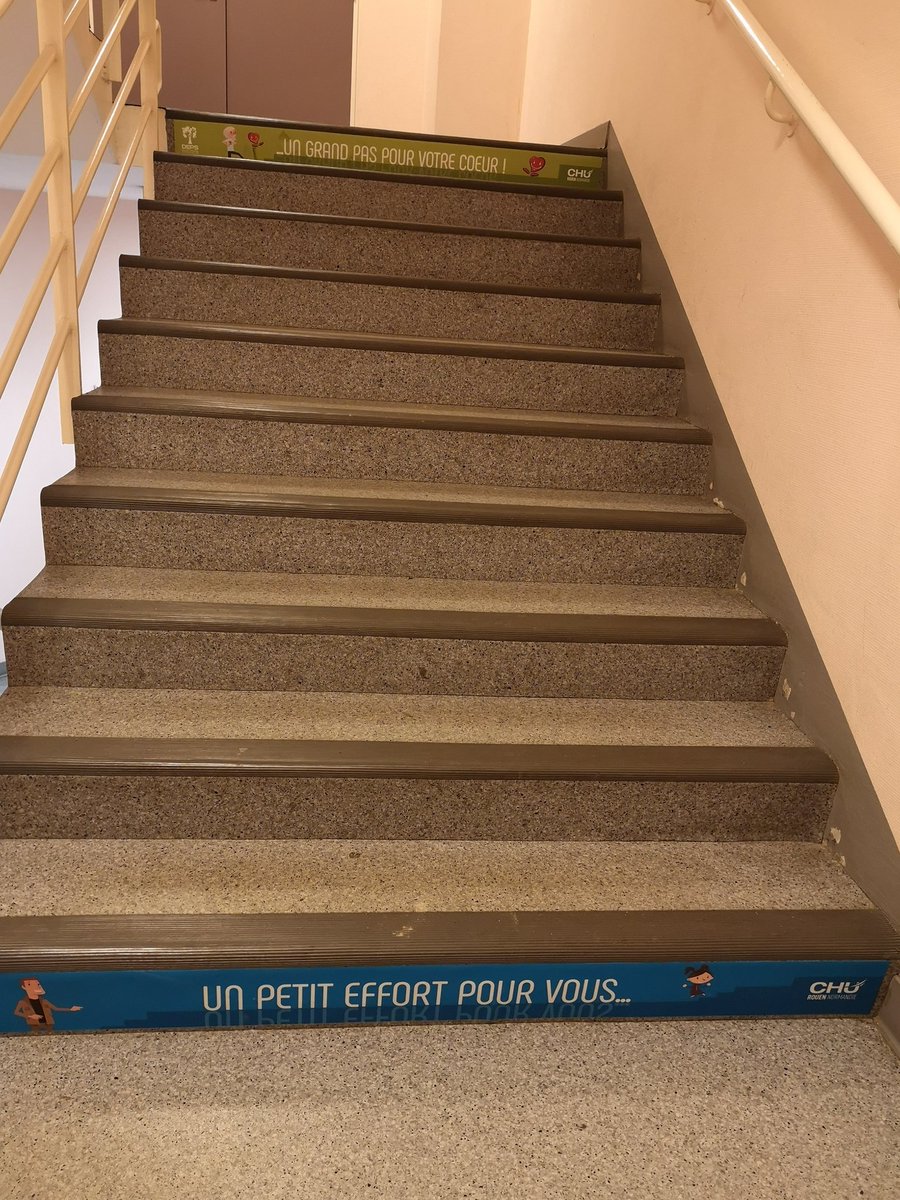 Benoit Fagnou tweet media