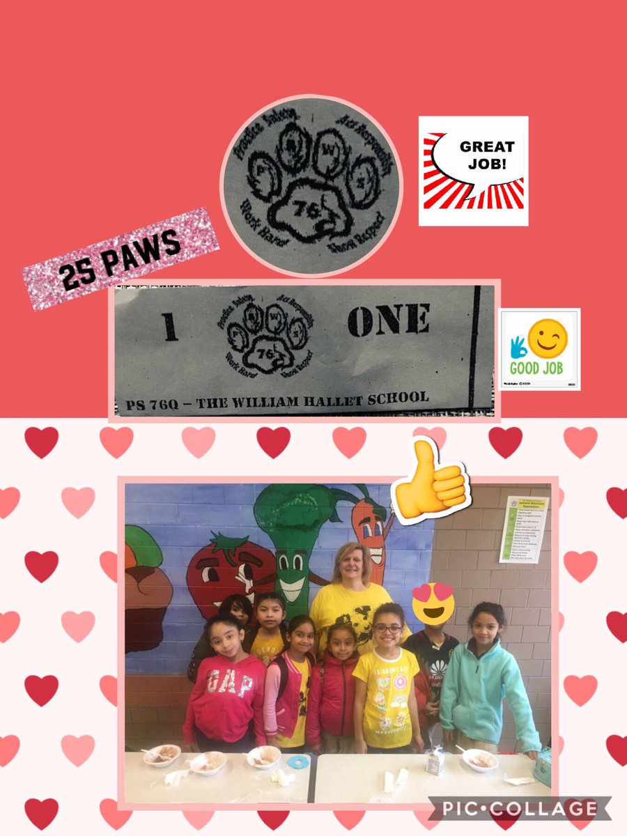 DualLanguage308's tweet photo. Our top paw buck earners enjoy an Ice cream party with Ms. Rizzi 🍦 https://t.co/DaKjxwTblB