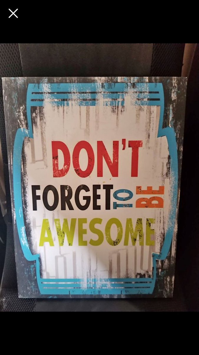 xroadslearning's tweet photo. Our Crossroads counselor, Karon Parrish,  never forgets. A heart for kids and where they are, she lives the collective commitments of Crossroads EVERYDAY!  @RogersSchools https://t.co/XPD4rcUdA7
