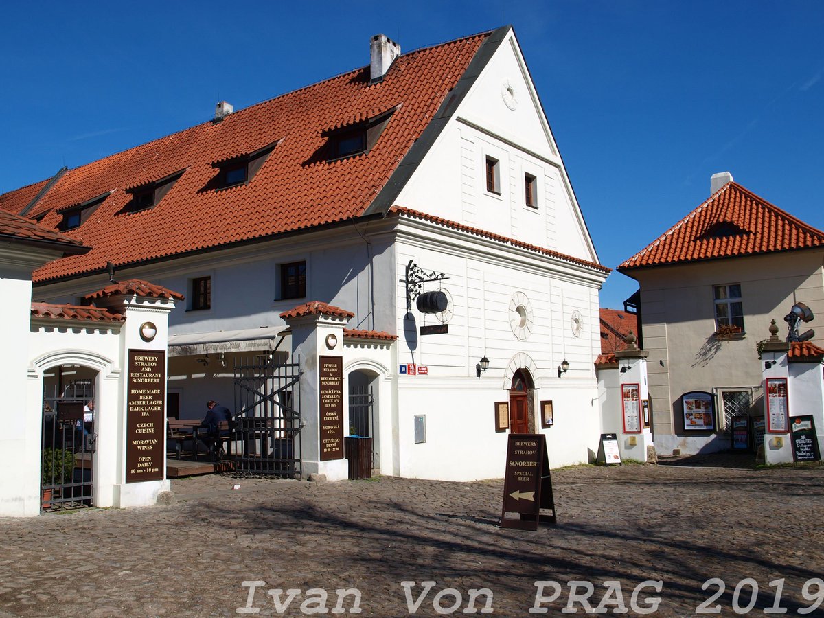PragueTrans1's tweet photo. Страговский монастырь в Праге #Prague #StragovMonastery #СтраговскийМонастырь #Прага #ГидПоПраге
https://t.co/yqhxkLTrrx https://t.co/1JyvnedKCX