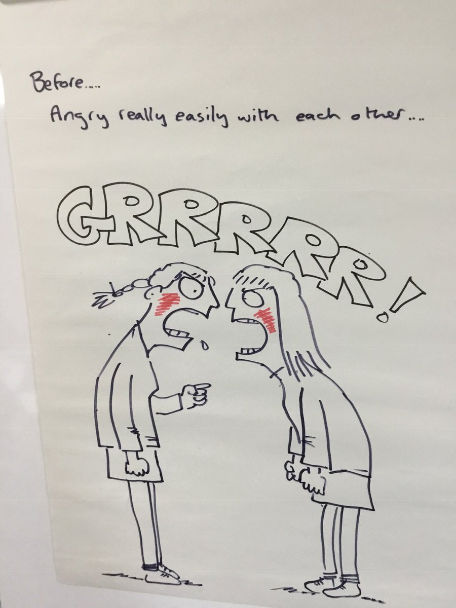 @ECCESCA 
@SFBTEssex 
#SFECC19