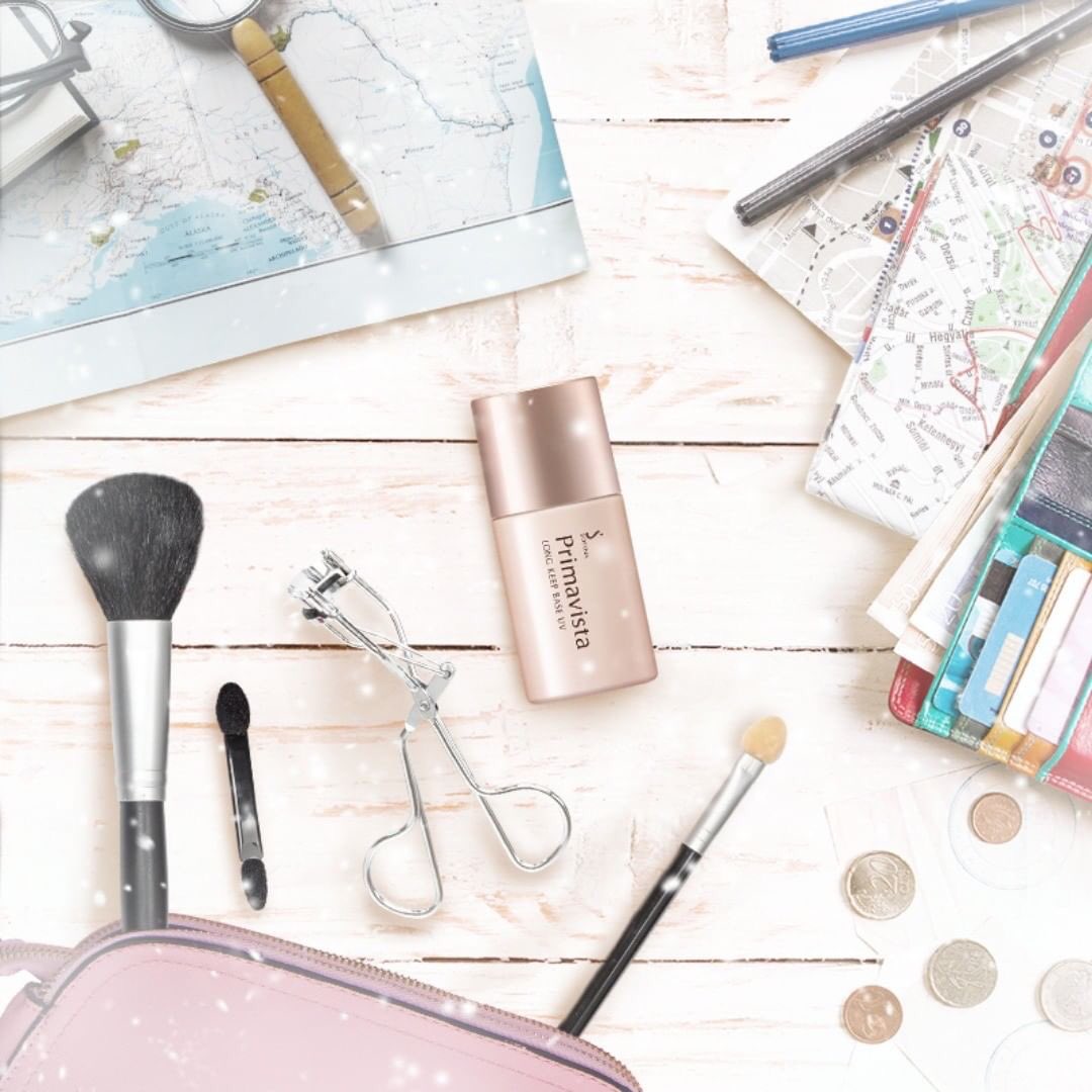 p2bus's tweet photo. 💫Primavista UV base💫
🎉right now in P2bus 🙌🙌🙌
#base #UV #uvcut #sunblock #primavista #uvbase #makeup #makesupbase #cosme #skincare #japanesecosmetics #primavistajp #smoothskin #perfectskin https://t.co/3N2BLVR2YG