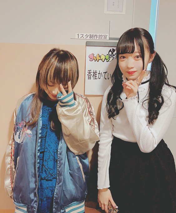 吉田光雄さん がハッシュタグ ミスid をつけたツイート一覧 1 Whotwi グラフィカルtwitter分析