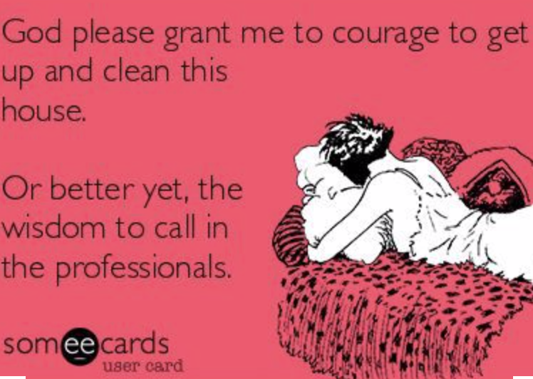 chickscleaning1's tweet photo. 🙏🏻 #Wisdom 🙏🏻 #CallAChick #ChicksCleaning https://t.co/a1EV7pz2gi
