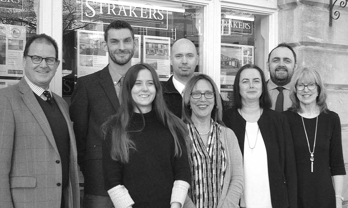 StrakersWorld's tweet photo. New Steps For Strakers…..Read the full article on the next phase of Strakers World here https://t.co/4eqOSUDSVJ https://t.co/1MKzofqc16