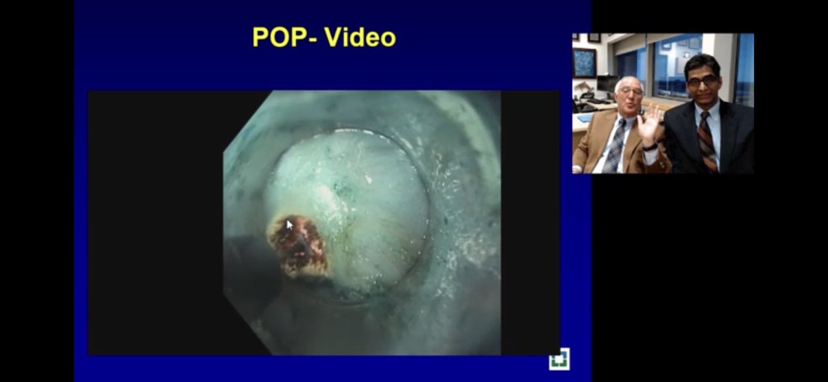 Conor Delaney (@conordelaneymd) on Twitter photo Outstanding educational event on #ConsultQDLive with <a href="/MadhuSanakaMD/">Madhu Sanaka</a> <a href="/CleClinicMD/">Cleveland Clinic MD</a> - great live videos. Will be available and archived for all Outstanding educational event on #ConsultQDLive with <a href="/MadhuSanakaMD/">Madhu Sanaka</a> <a href="/CleClinicMD/">Cleveland Clinic MD</a> - great live videos. Will be available and archived for all