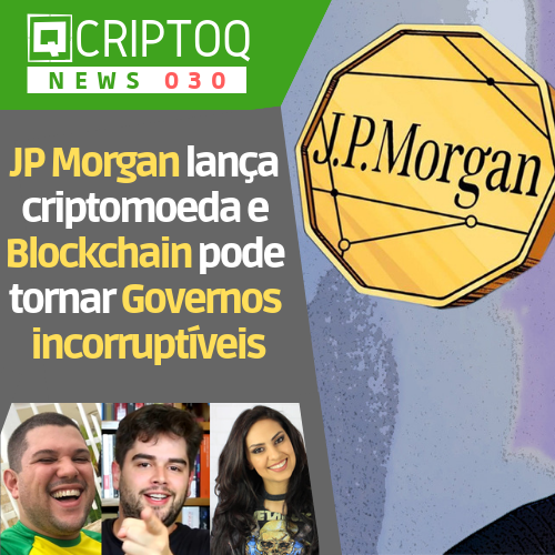 CriptoQ Podcast tweet media