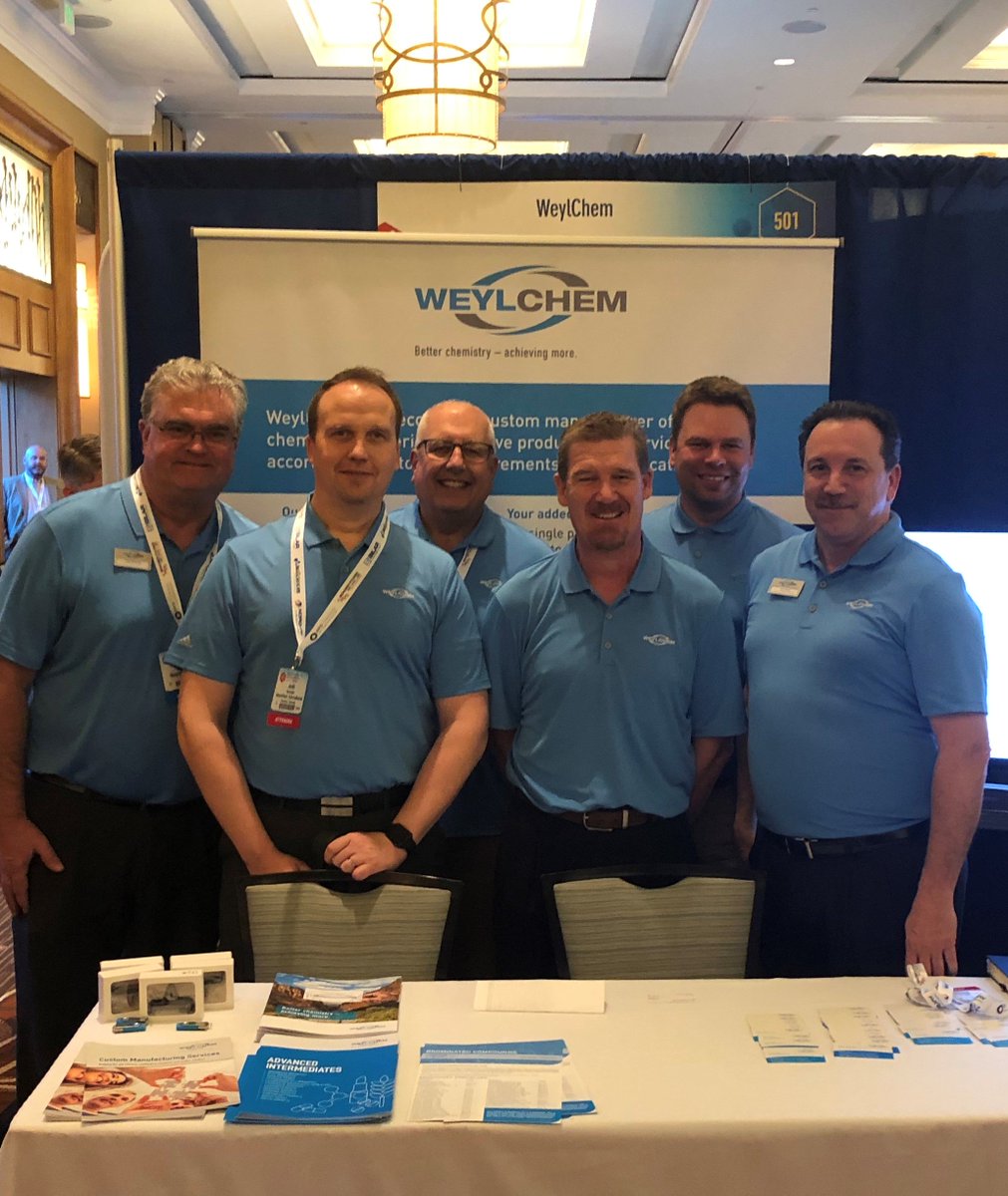 weylchem intl weylchem twitter weylchem intl weylchem twitter