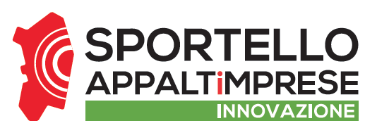 Make_in_Nuoro's tweet photo. 💡 Progetto Innovazione 📅
Giovedì 28 febbraio a #makeinnuoro due seminari per parlare dell'accesso al mercato europeo degli appalti innovativi.
mattina:Turismo,Cultura e Ambiente
pomeriggio: Agrifood
https://t.co/EG2bplQ1T2 https://t.co/82L5Mehzub