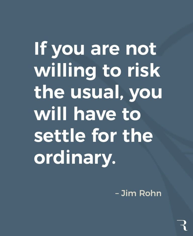 ClickMoney4's tweet image. Mediocre is easy. It takes work to become truly great. 
Take a risk and give a try to make money online.
clkmg.com/chrome12/1ecdqs