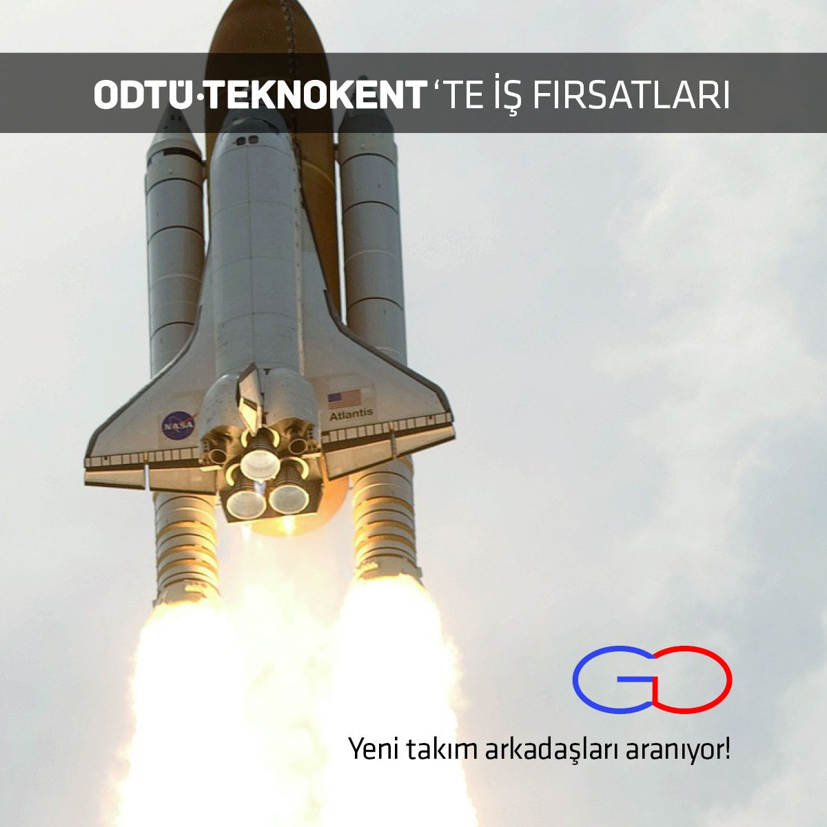 ODTUTeknokent's tweet photo. Firmalarımızdan GCLAB Mühendislik, projelerinin gömülü yazılım tasarımı, PC kullanıcı arayüzü yazılımları tasarımı konularında çalışacak elektrik-elektronik mühendisi ekip arkadaşları arıyor. Detaylı bilgi ve CV için: ik@gclabmuhendislik.com #GCLABMUHENDISLIK https://t.co/ksTvxtpWeC