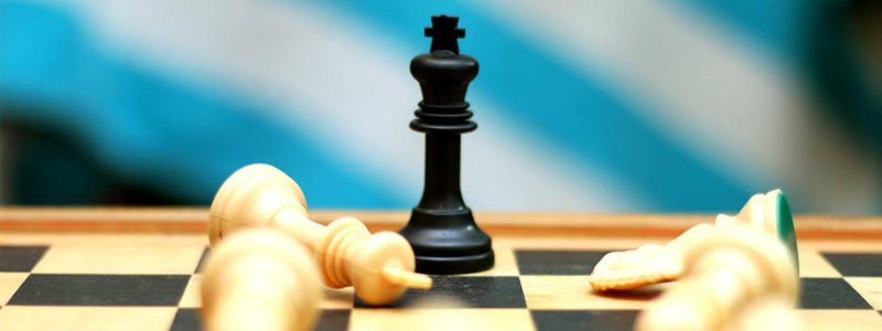 cross_identity's tweet image. Knowledge and experience can provide you with expertise which is second to none. @ILANTUS_Tech being a pioneer in the industry with a journey of 18 years is empowered with this knowledge. Read More: lnkd.in/f73HsFJ
#singlesignon #passwordmanagement #compactidentity #iam