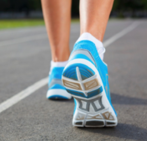 IronRodJenkins's tweet image. 5K/10K How Do I Start? - It's NEVER too late Program this Monday, February 18th at 1:00 or 7:30 PM at Rex Wellness in Garner.  Join me to discuss all things related to these events.