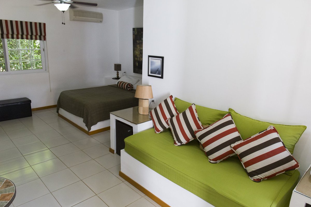 Casa Mojito (@casamojito1) on Twitter photo 