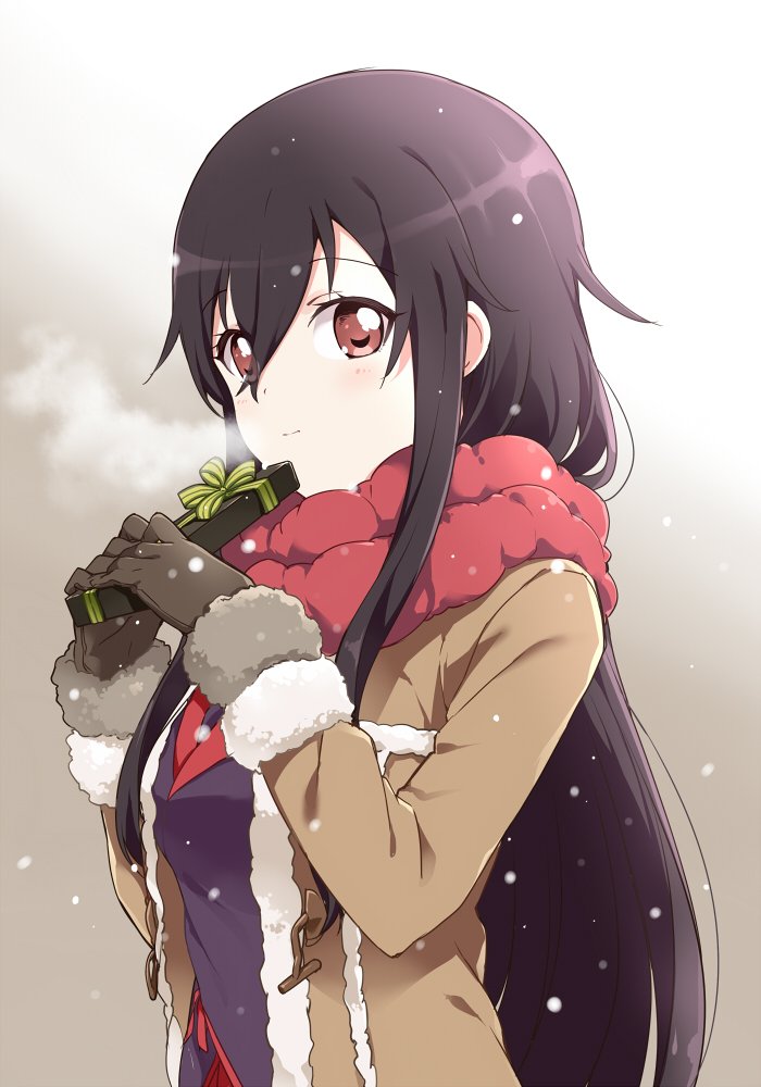 かわい 美月めいあ D4dj The Prologue Of Peaky P Key のイラスト