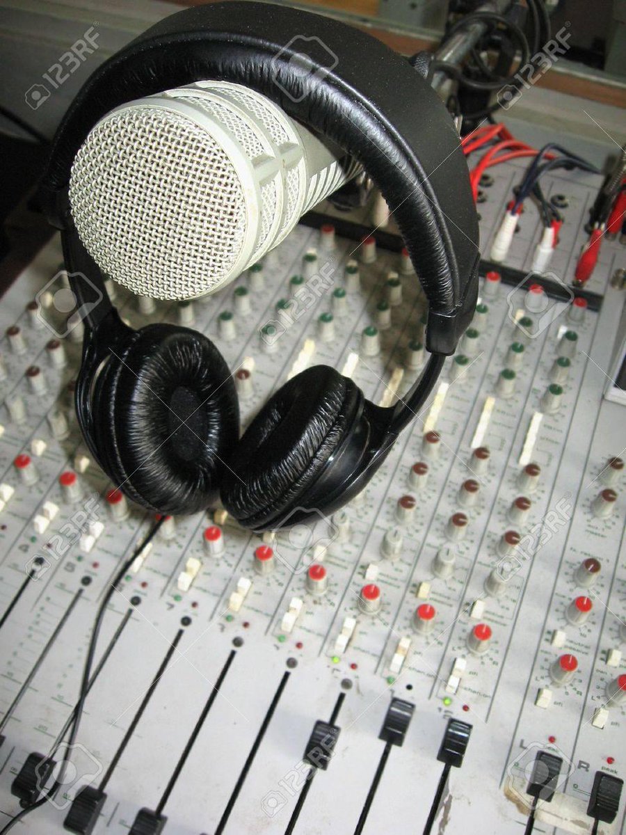 Pura rumba, sin parar, sin limites. <a href="/altosfm/">Altos 107.1 FM</a> es como tú, tiene tu estilo y  es trendy.  Porque no imitamos, solo demostramos que somos el sello líder de la nota musical. Porque cuando la pasión se hace radio, suena por todo lo alto.