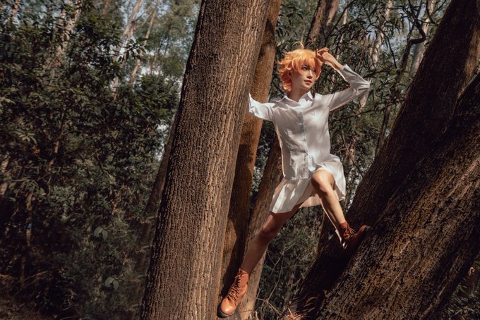 コスプレイヤー綺太郎（きたろう）のTwitter画像22