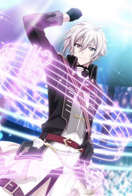 悪魔天使のtwitterイラスト検索結果 古い順