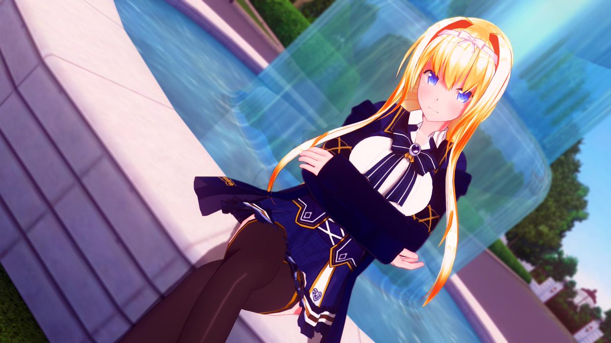 ヨツオさん Ar Twitter とりだめアリス カスタムオーダーメイド3d2 Com3d2 ヨツオさん Ar Twitter とりだめアリス カスタムオーダーメイド3d2 Com3d2