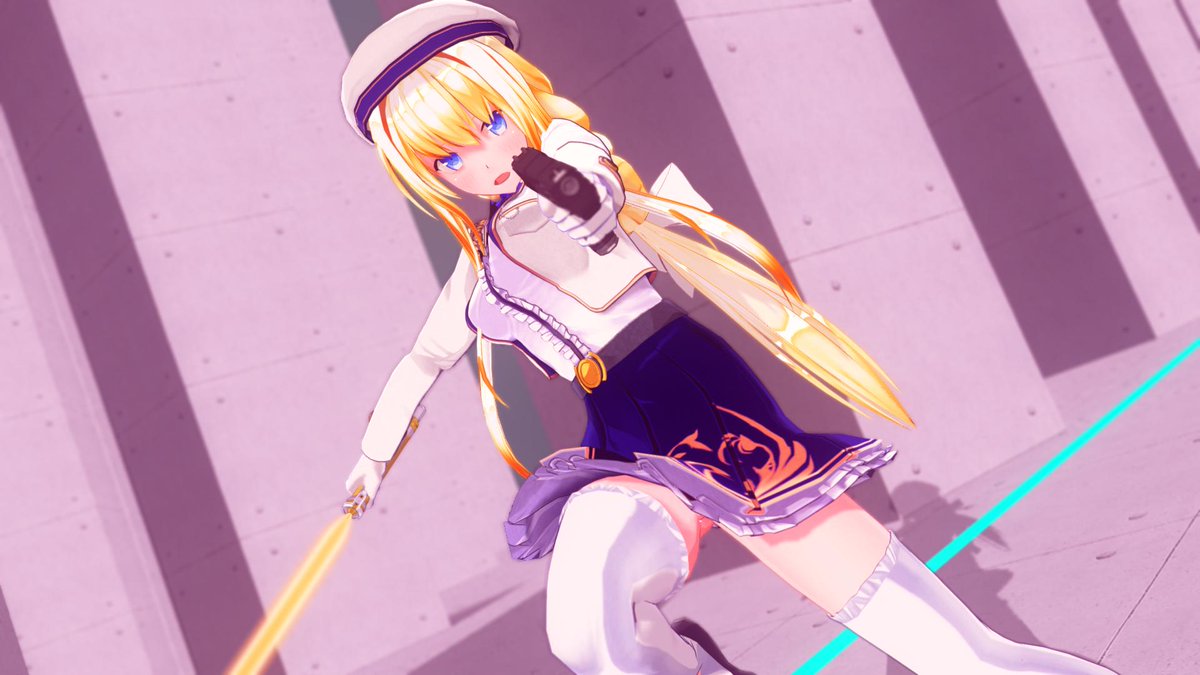 ヨツオさん Ar Twitter とりだめアリス カスタムオーダーメイド3d2 Com3d2 ヨツオさん Ar Twitter とりだめアリス カスタムオーダーメイド3d2 Com3d2