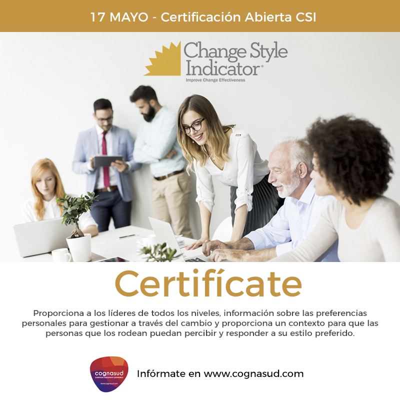 cognasud's tweet photo. En un mercado cada día más competitivo, contar con herramientas efectivas y avaladas científicamente, constituyen una ventaja competitiva relevante.
Certificaciones 2019 las puedes revisar en https://t.co/Yy7F3tmShQ https://t.co/bewDgX3XIA