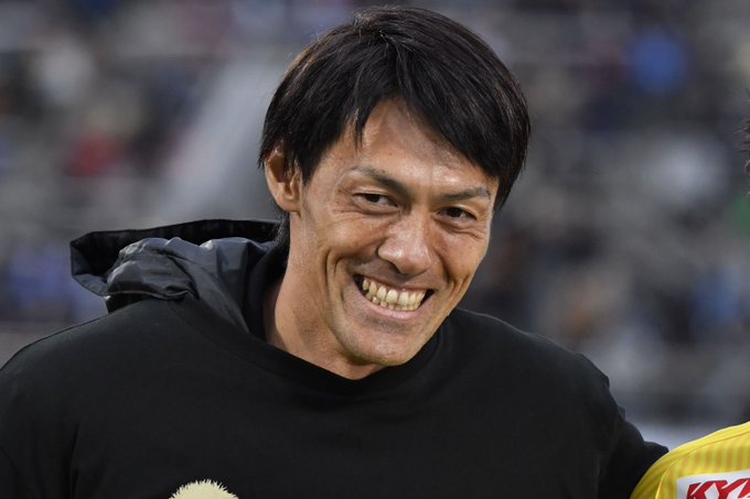 楢崎智亜と楢崎正剛 サッカー の血縁関係は 似てるし親戚か兄弟 Happyまま ブログ