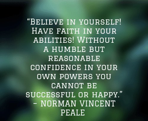 GISD_IPC's tweet image. #FinallyFriday #FinishStrongFriday #EarlyOut #EndOf4thGradingPeriod @AMSpirates