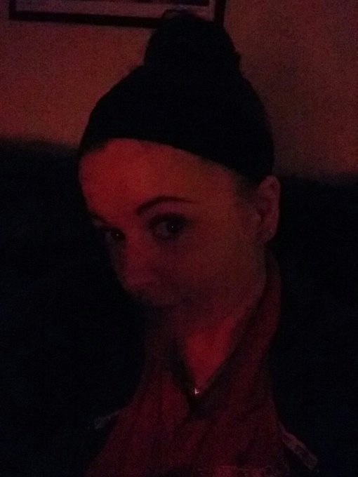 Heading to work soon. Y'all have a beautiful day...... https://t.co/y7AWvBhlT5<a href="/tag/newprofilepic"class="tags"><span>#newprofilepic</span></a>