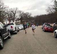 heralddemocrat's tweet photo. #WeekendFIVE: 5 events to fill post #ValentinesDay #weekend https://t.co/YEv6E6E1gT https://t.co/Mw9rxEvvJi