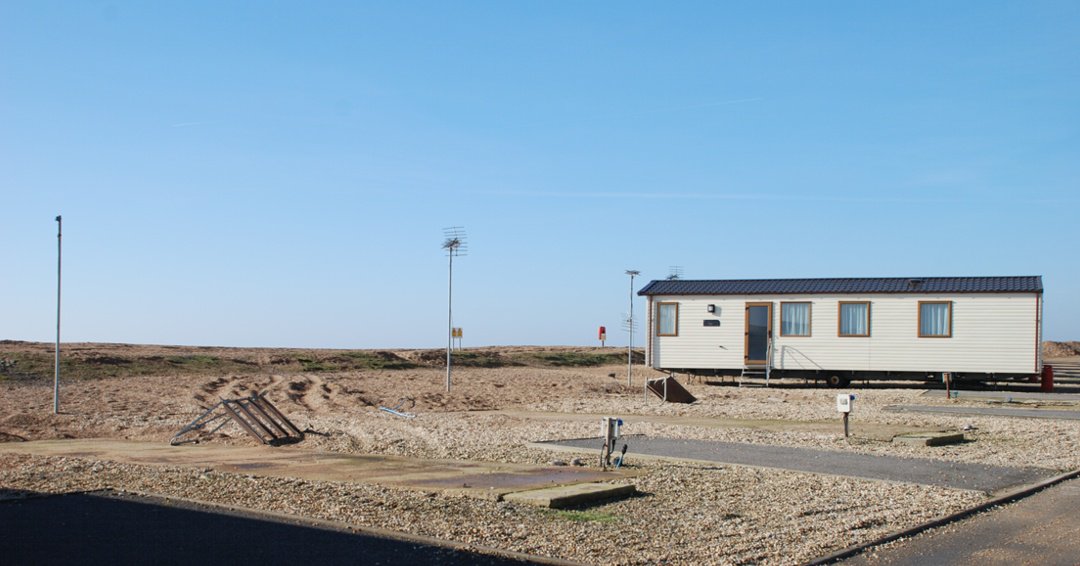 Freshwater Beach tweet media