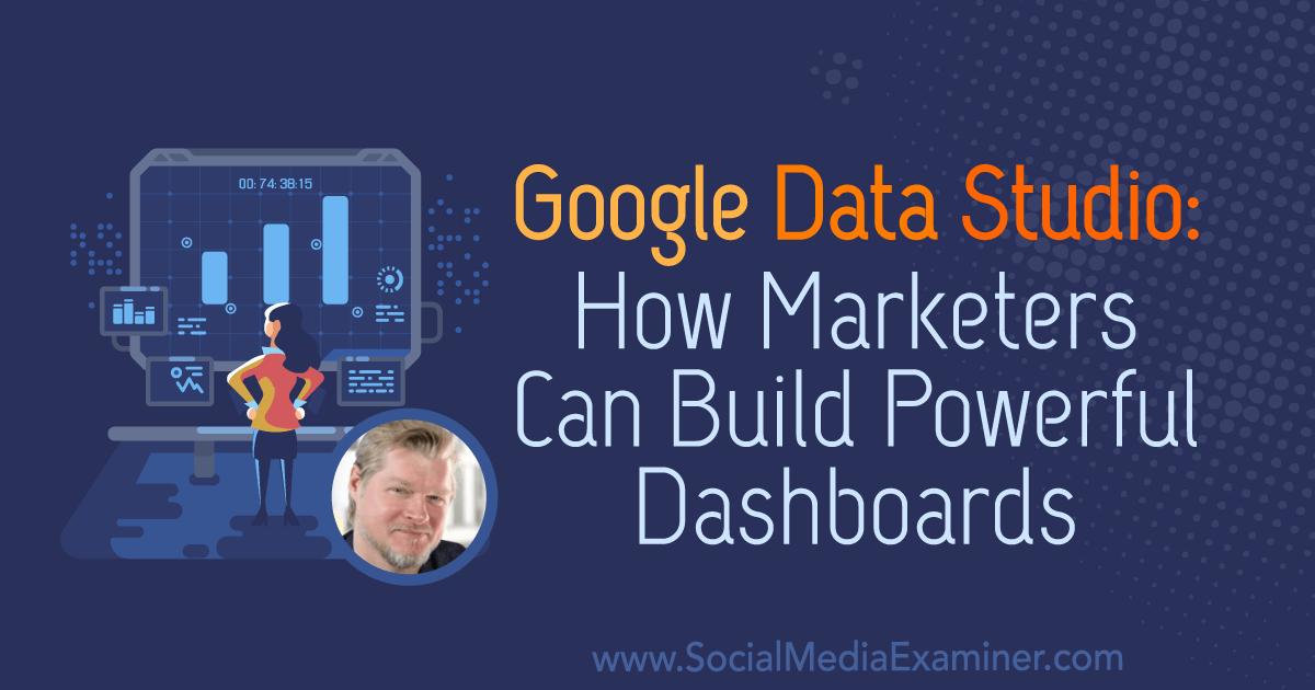 jbethjs's tweet photo. Love this article on How Marketers Can Build Powerful Dashboards via @SMExaminer https://t.co/k9S42xA4uT #datadork #analytics https://t.co/xZQsM8jdp8