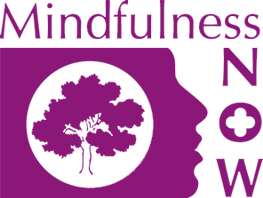 Mindful_Devon's tweet photo. Like to teach Mindfulness one to one, in groups and within organisations?
This is our 5 Day Accredited Mindfulness Teacher Training Course video from Mindfulness Now. https://t.co/V6e6RFkX0H
https://t.co/0aVEKvNyHV https://t.co/90tV66KNyc