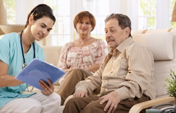 AQualityInHome's tweet image. AQIHC networks with The Alzheimer’s association in order to stay current with relevant literature, education and support in this community. aqihc.com/services.html