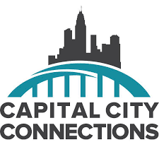 RI Small Biz Journal tweet media