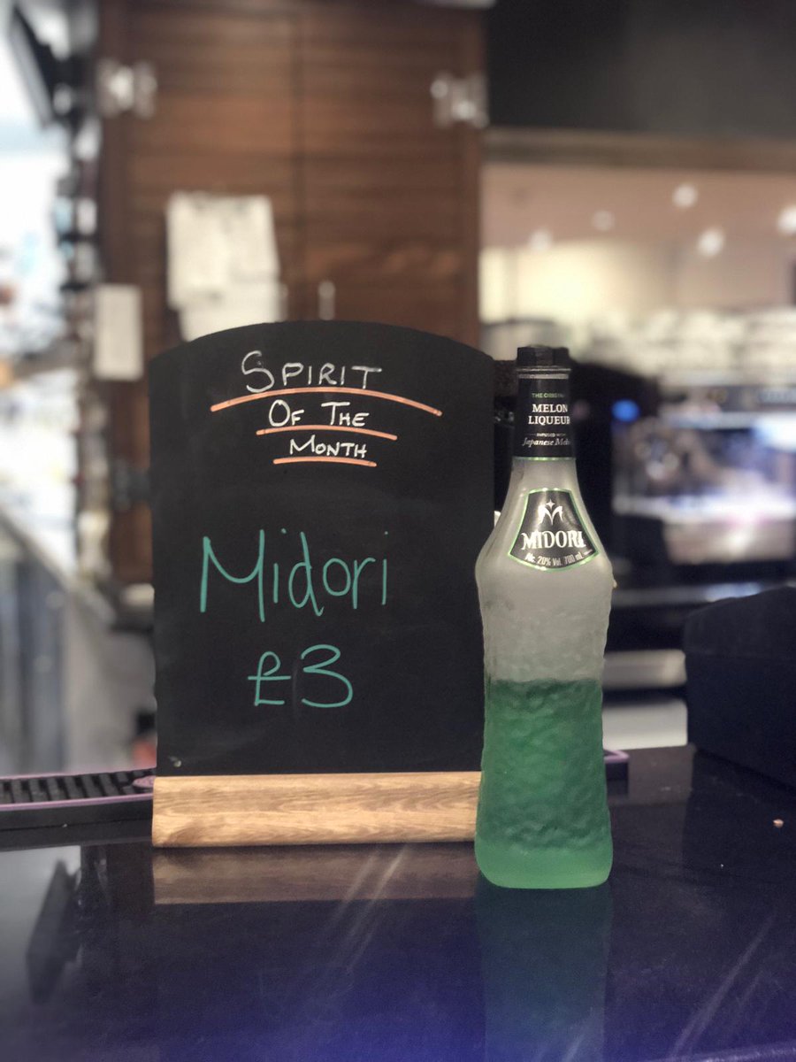 parklandsCC's tweet photo. We've got a February drinks special to suit everyone. So what's your poison?

- Strawberry &amp; Basil Mojito £5
- Midori £3 
- Corona £3.50 
- Glenmorangie £3
- Pomegranate Rose @Edinburgh_Gin £2.50 https://t.co/x3NgtrYzYO